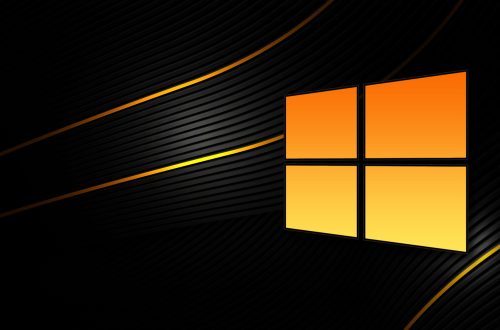 Win10激活工具