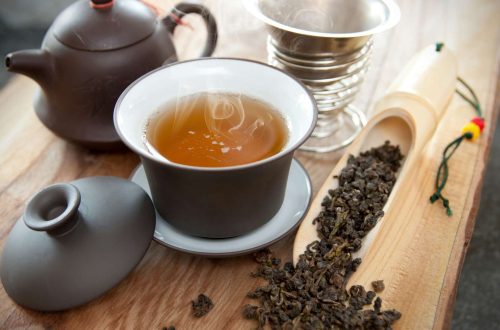 乌龙茶20240509182106