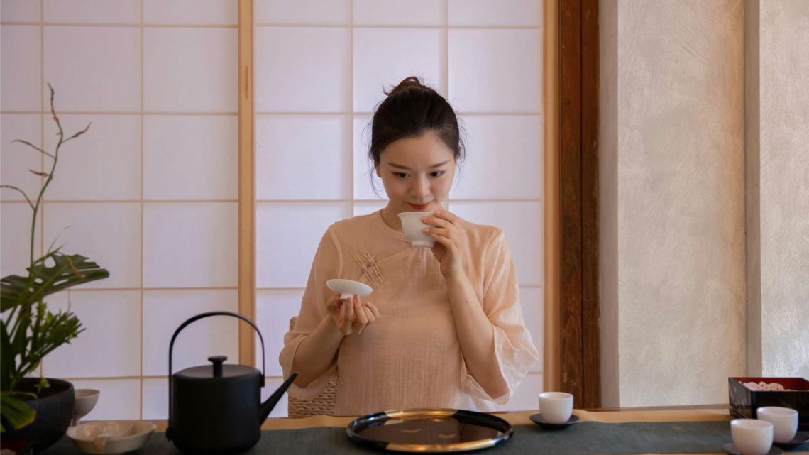 品茶202405081749
