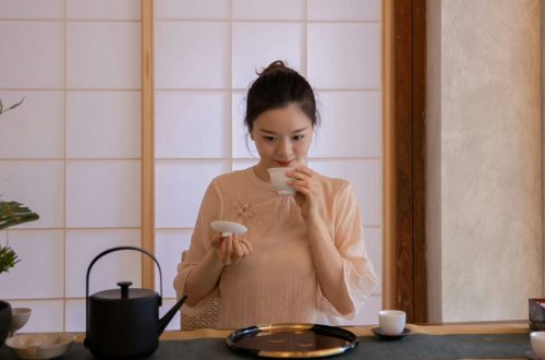 品茶202405081749