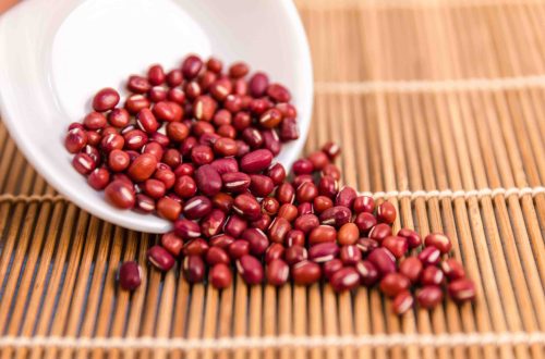 红豆